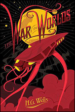   (The War of the Worlds)  д  ø 190