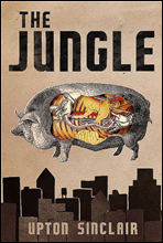  (The Jungle)  д  ø 201