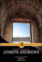 ص (Joseph Andrews)  д  ø 202 (Ŀ̹)