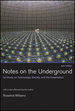    (Notes from the Underground)  д  ø 203 (Ŀ̹)