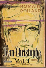  ũ (Jean-Christophe, Volume I)   д  ø 346 (Ŀ̹)