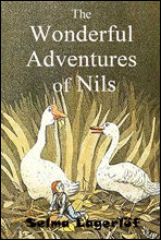 ҽ  (The Wonderful Adventures of Nils)  д  ø 349