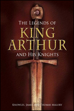 ƴ հ   (The Legends of King Arthur and His Knights)  д  ø 462
