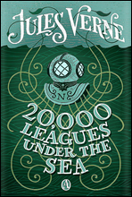  2 (Twenty Thousand Leagues under the Sea)  д  ø 097 (Ŀ̹)