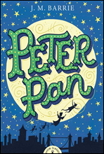   (Peter Pan)  д  ø 100
