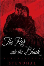   (The Red and the Black)  д  ø 107 (Ŀ̹)