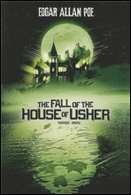 Ű  (The Fall of the House of Usher)  д  ø 109