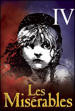   IV (Les Miserables IV)  д  ø 126