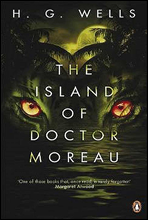  ڻ  (The Island of Doctor Moreau)  д  ø 131 (Ŀ̹)