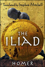 ϸƵ (The Iliad)  д  ø 132 (Ŀ̹)