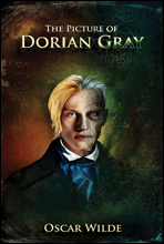 ׷ ʻ (The Picture of Dorian Gray)  д  ø 137 (Ŀ̹)