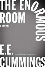 Ŵ  (The Enormous Room)  д  ø 159