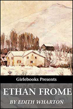   (Ethan Frome)  д  ø 174 (Ŀ̹)