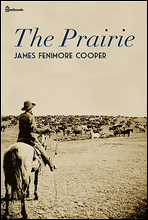  (The Prairie)  д  ø 183
