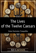 ǳ  12 θȲ (The Lives of the Twelve Caesars)  д  ø 477