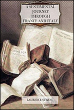 ǳ  (A Sentimental Journey through France and Italy)  д  ø 235