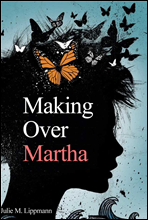 Ÿ  ̱ (Making Over Martha)  д  ø 518 (Ŀ̹)