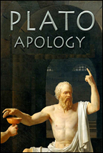  (Apology)  д  ø 520 (Ŀ̹)