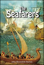  (The Seafarers  д  ø 50