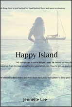 ູ  (Happy Island)  д  ø 509