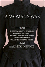   (A Womans War)  д  ø 514