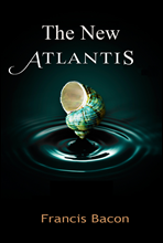 žƲƼ (The New Atlantis)  д  ø 383 (Ŀ̹)