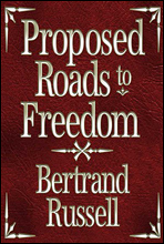    (Proposed Roads to Freedom)  д  ø 387 (Ŀ̹)