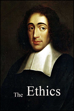 Ƽī (The Ethics)  д  ø 389