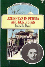 丣þƿ ź  (Journeys in Persia and Kurdistan)  д  ø 406
