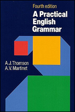 ǿ   ۹ (Practical Grammar and Composition)  д  ø 459