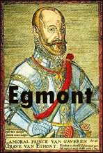 ׸Ʈ (Egmont)  д  ø 330