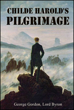 ϵ ط  (Childe Harolds Pilgrimage)  д  ø 332