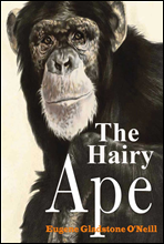 к  (The Hairy Ape)  д  ø 368