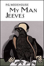   꽺 (My Man Jeeves)  д  ø 464 (Ŀ̹)