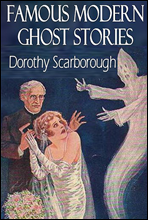   ͽ ̾߱ (Famous Modern Ghost Stories)  д  ø 563