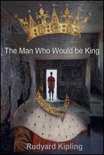  Ƿ 糪 (The Man Who Would Be King)  д  ø 297