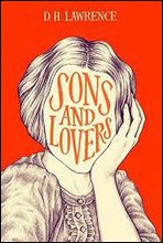 Ƶ  (Sons and Lovers)  д  ø 304