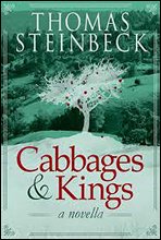 ߿  (Cabbages and Kings)  д  ø 308 (Ŀ̹)