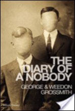   λ ϱ (The Diary of a Nobody)  д  ø 311 (Ŀ̹)