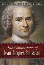  ũ   (The Confessions of Jean Jacques Rousseau)  д  ø 315