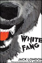  ۰ (White Fang)  д  ø 321