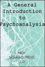 źм Թ (A General Introduction to Psychoanalysis)  д  ø 378