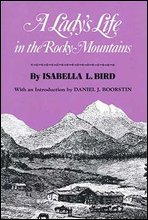 Ű    Ȱ (A Lady's Life in the Rocky Mountains)  д  ø 403 (Ŀ̹)
