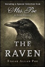 ̺ (The Raven)  д  ø 420
