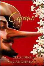 ö  ֶũ (Cyrano de Bergerac)  д  ø 456 (Ŀ̹)