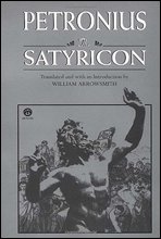 Ƽ (Satyricon)  д  ø 463 (Ŀ̹)