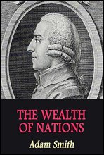 η (The Wealth of Nations)  д  ø 273