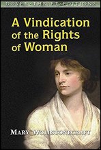  Ǹȣ (A Vindication of the Rights of Woman)  д  ø 275