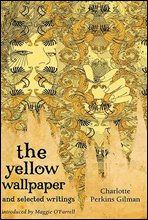   (The Yellow Wallpaper)  д  ø 283