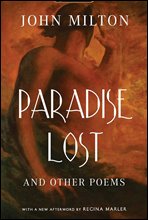 Ƕ (Paradise Lost)  д  ø 291